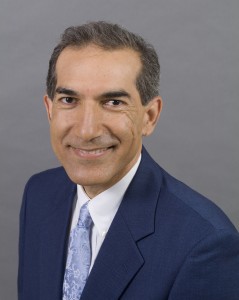 Plastic Surgeon Leesburg VA