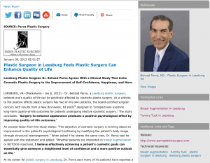 leesburg plastic surgeon, plastic surgery in leesburg, breast augmentation, tummy tuck