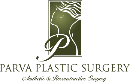 Parva Plastic Surgery