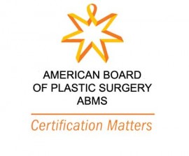 free american board of plastic surgery