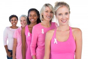 breast-reconstruction-VA