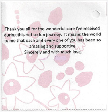 Testimonial-#-11