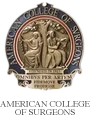 American College of Surgeons