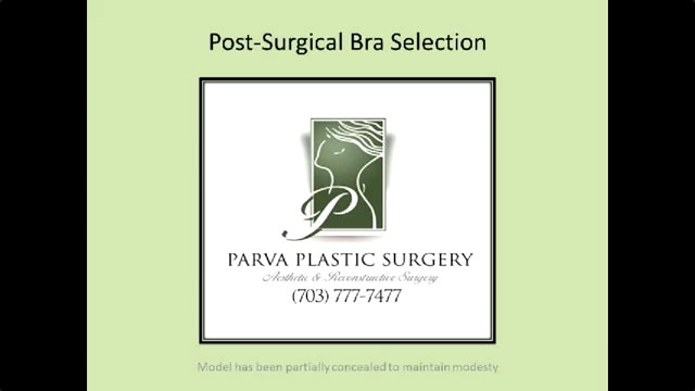 https://www.parvaplasticsurgery.com/wp-content/uploads/video/Post-Surgical-Bra-Selection